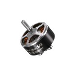 Hot Sales Brotherhobby  Special Edition V4 32.5-12 FPV 9'' Inch and 10'' Inch Racing Drone Brushless Bldc Mini Drone Motor